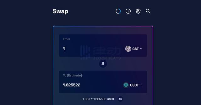 怎么送外卖（movetoearn：运动与游戏之间的共生关系）