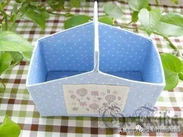 废瓶子手工制作大全简单（学会这18种随手可得的旧物改造法，让你瞬间变巧手）