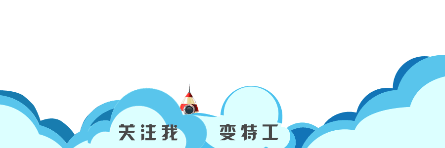 春天怎么画简单好看（春季简笔画，你了解多少？）