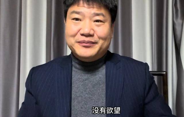 当网红一个月能挣多少钱（网红老陈揭露行业内幕）