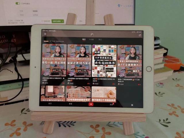 网络写手怎么挣钱（写作赚钱的6个方法）