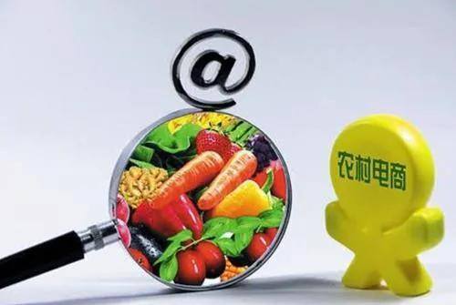 未来五年农村最赚钱的行业（未来农村最赚钱的行业大分享）