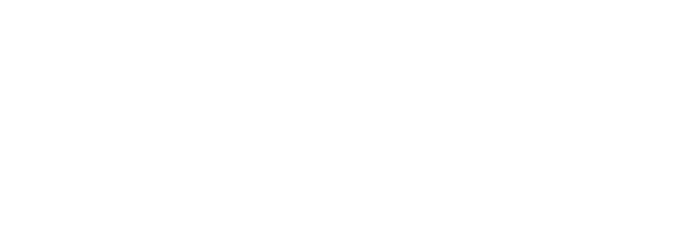 高跟鞋怎么画简单又漂亮（annabucciarelli的高跟鞋插画欣赏）