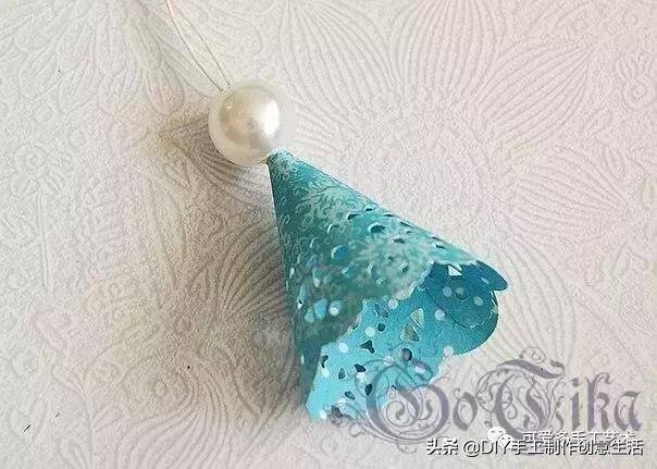 废瓶子手工制作大全简单（学会这18种随手可得的旧物改造法，让你瞬间变巧手）