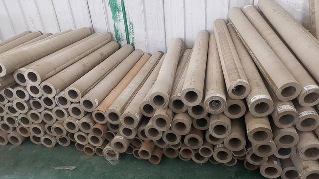 在家弄个什么小机器做小生意（这2个小型加工生意，不仅投资小、销路好找，关键在农村一家两三口人干最划算）