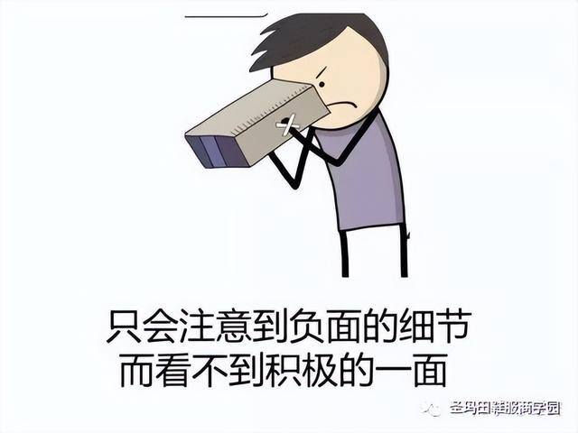 电脑怎么更新（人和计算机有什么区别？）
