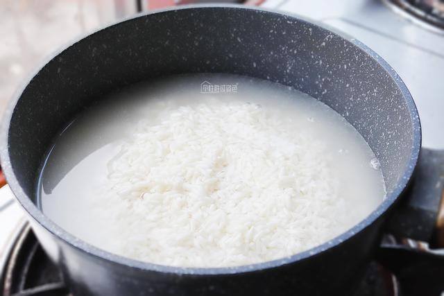 家庭自制八宝饭（八宝饭的做法）
