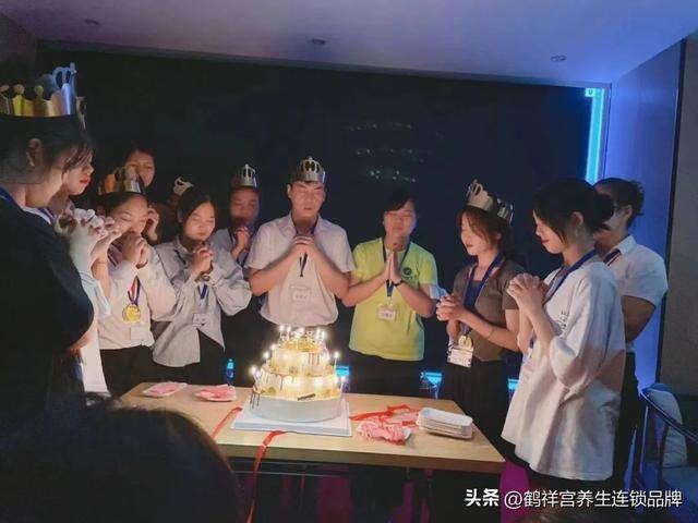 如何在家附近找工作（散文｜鹤祥宫）