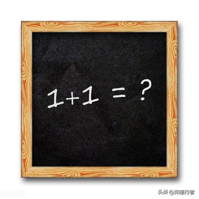 怎么样赚钱（逆向思维：普通人怎么赚钱？）