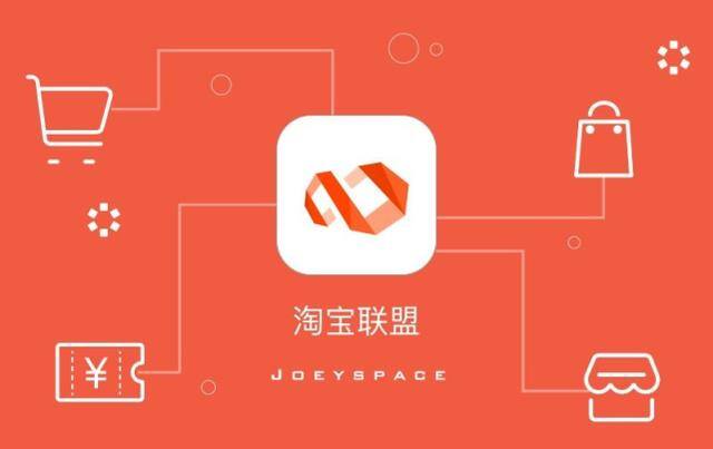 每天稳定赚零花钱20到30元（女人为什么需要赚钱？）
