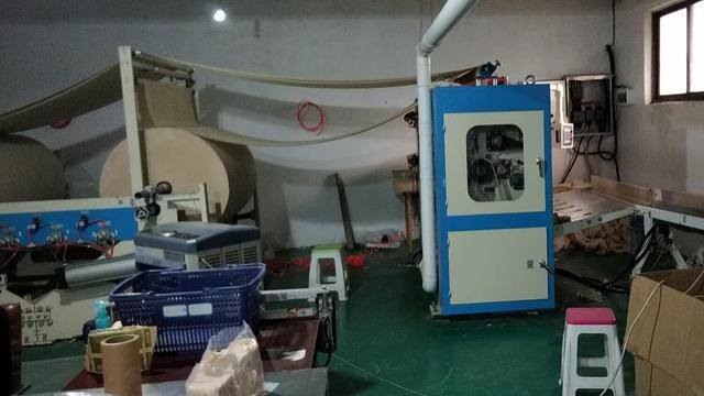 致富项目小本生意（废旧纸巾加工行业怎么样？）