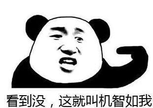 电脑怎么隐藏文件夹（如何给文件夹加密？）