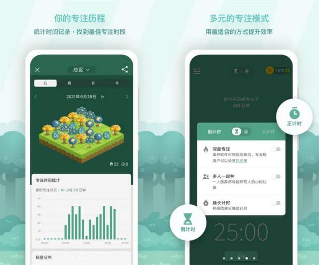 适合学生的十款手机（10款适合大学生使用的学习app）