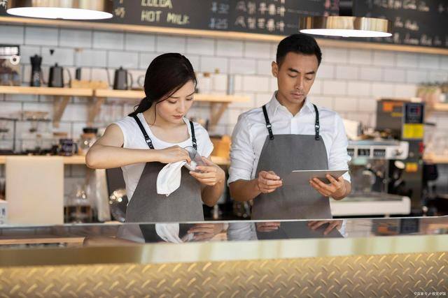 夫妻店什么生意比较好（夫妻创业做什么生意比较好？）