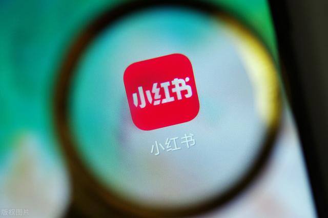 小红书赚钱怎么赚钱（读书博主如何赚钱）