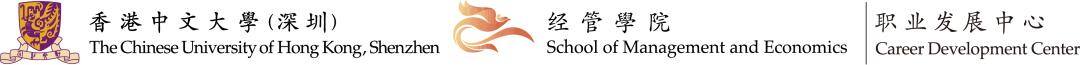 金融行业都包括哪些行业（金融科技行业前景如何？）