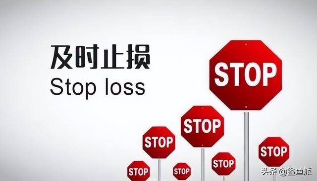 自己想创业如何创业（普通创业者和高手创业者的区别）