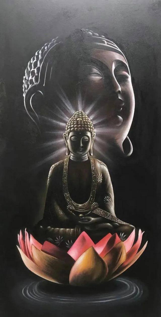 好好挣钱的句子致自己（挣钱很苦吧）