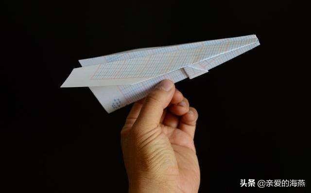 拿回家做手工活（农村孩子的童年玩具，你还记得多少）