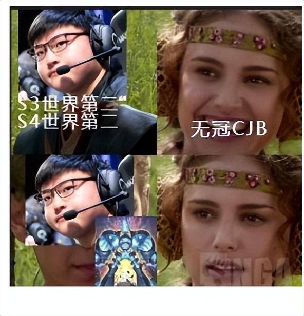 明日斗地主下载安装赚钱版（召唤巨大喷流是什么？）