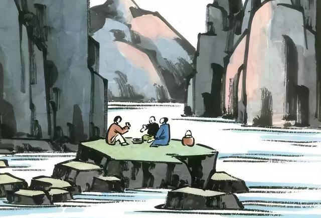 怎么赚大钱（买发财的套路）