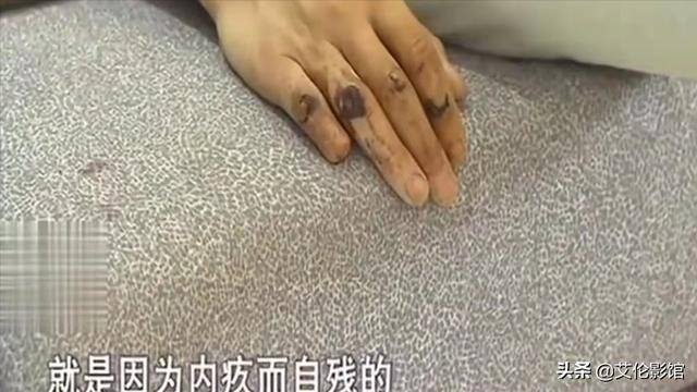 小姐一天能赚多少（妻子在酒店做服务员月薪5000，丈夫却在酒店做陪酒员）