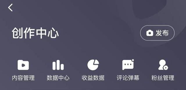 如何在抖音上发视频赚钱（手把手教你做自媒体中视频）
