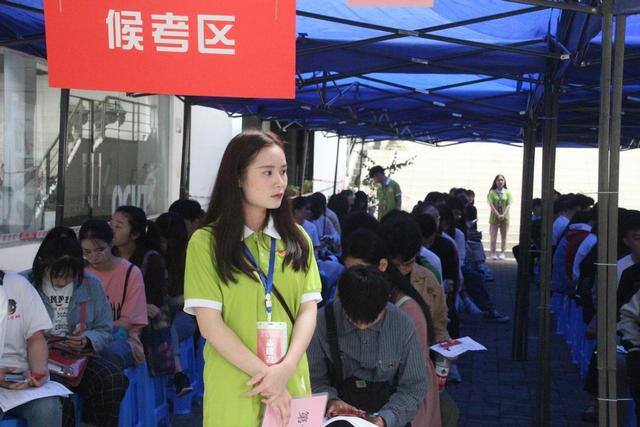 单招都有什么专业可以选择（单招考大专哪些专业有前景）