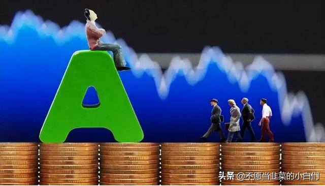 发债一般1000能赚多少（国债逆回购一天1000元，可以赚多少钱？）