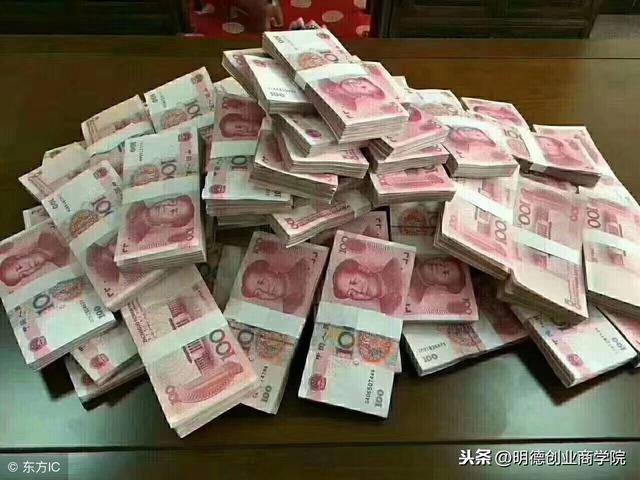 适合白手起家的小生意（二胎妈妈创业项目）