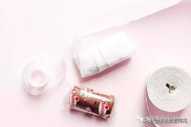 手工的制作（来的东西颜值丰富且逼真成品，diy的视觉效果极佳）