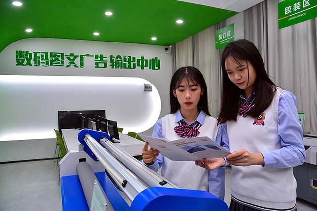 15岁不上学了可以做什么（14岁辍学后还能上什么学校？）