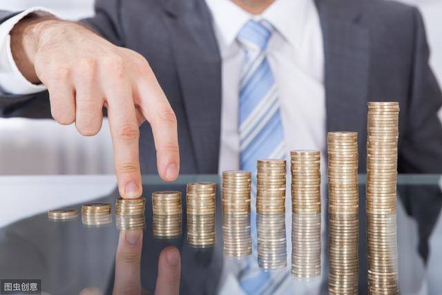 炒币1000赚了300万（黄金和外汇市场的杠杆）