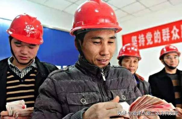 乡下种植什么最赚钱（在农村做废品打包站赚钱吗？）