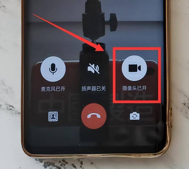 微信运动怎么取消点赞（微信8.0.28版，这6个实用功能太棒了）