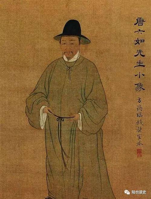 古代女子出嫁必看的画（古代婚嫁压箱底的“小人画”“压箱底”）
