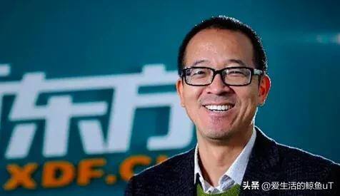初中毕业可以干什么（一个人成功的必要条件是什么？）