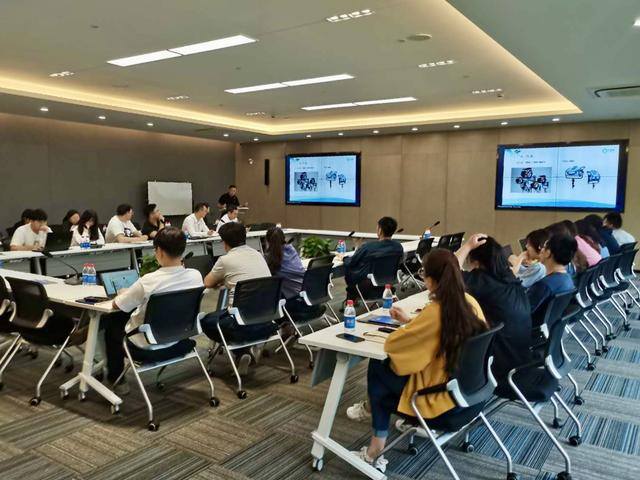 什么买卖投资小利润大（7种不用开实体店也可以低成本开始创业的模式）