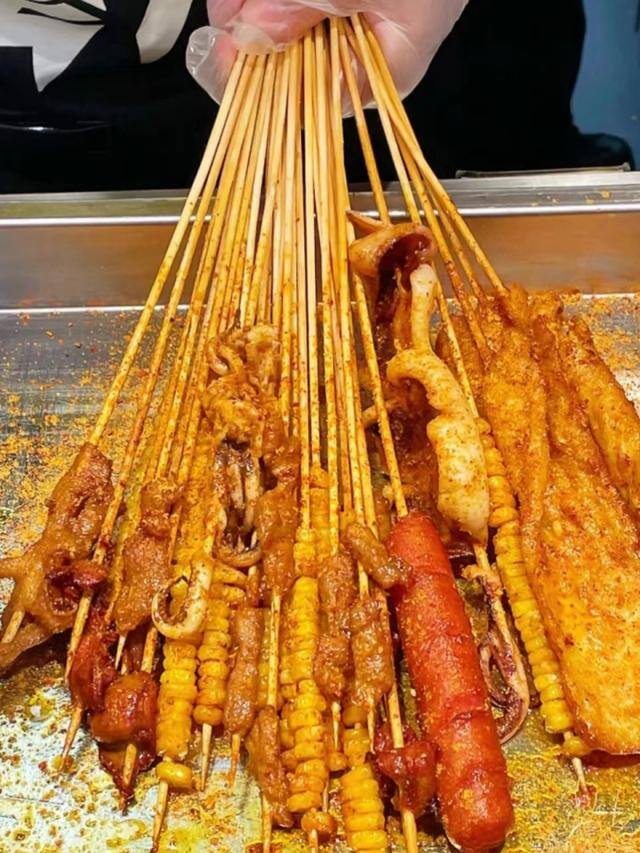 现在加盟什么店生意比较好（连锁餐饮品牌是怎么数字化建设的？）