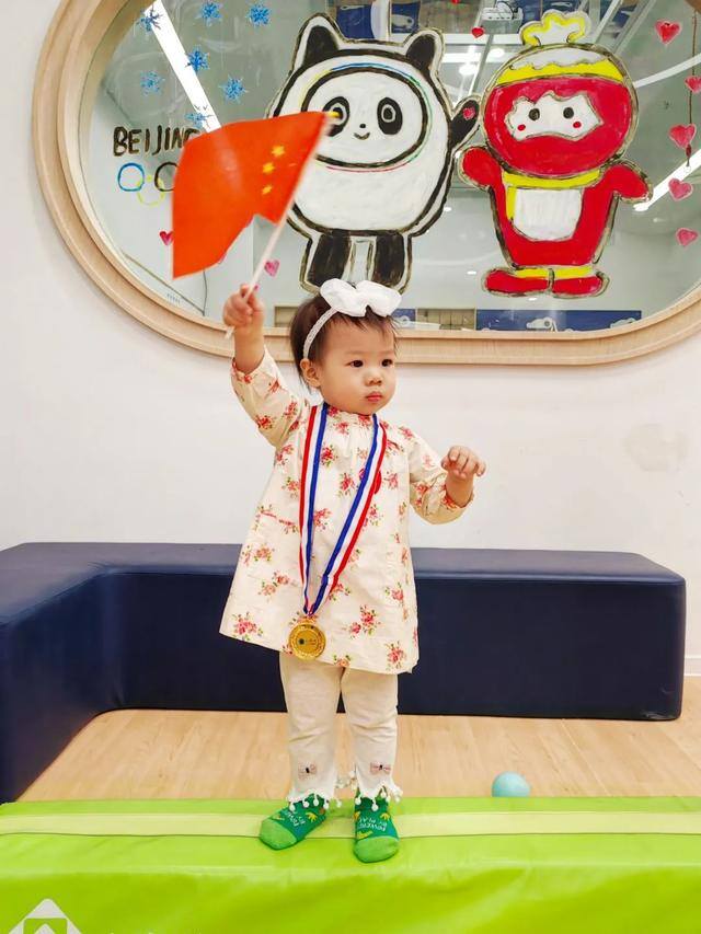 幼儿园门口做什么小生意合适（小绿洲的成长之路）