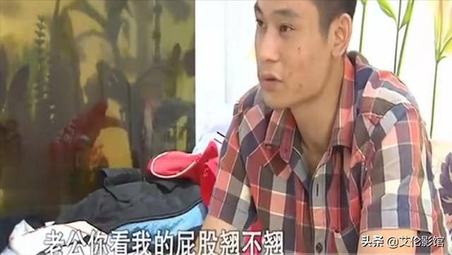 小姐一天能赚多少（妻子在酒店做服务员月薪5000，丈夫却在酒店做陪酒员）