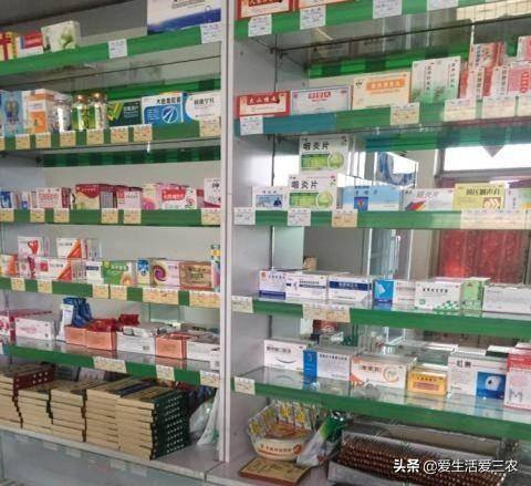 小生意干什么挣钱（在农村集镇做什么生意比较赚钱？）
