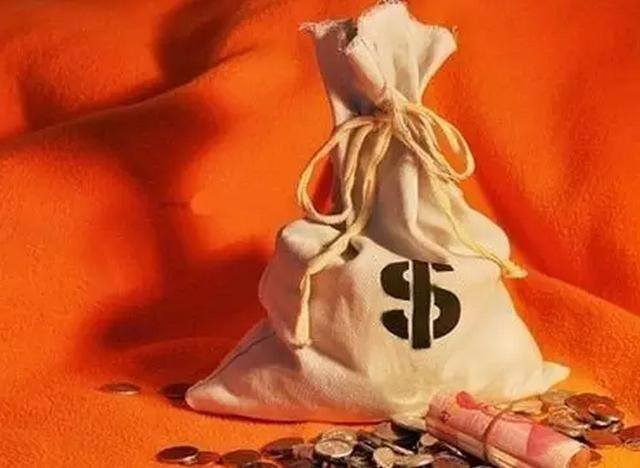 发财咒语8个字（招财符咒语有哪些需要注意的？）
