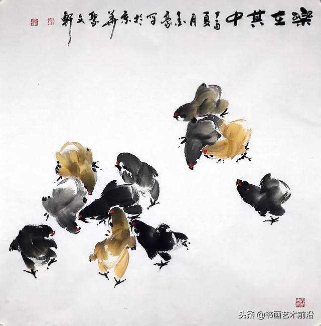 1981年属鸡发财方向（属鸡人2019年财运预测）