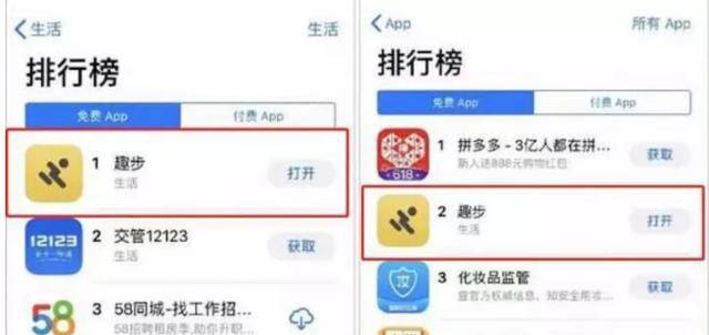 华为手机走路赚钱怎么回事（“走路就能赚钱”背后的“庞氏骗局”）
