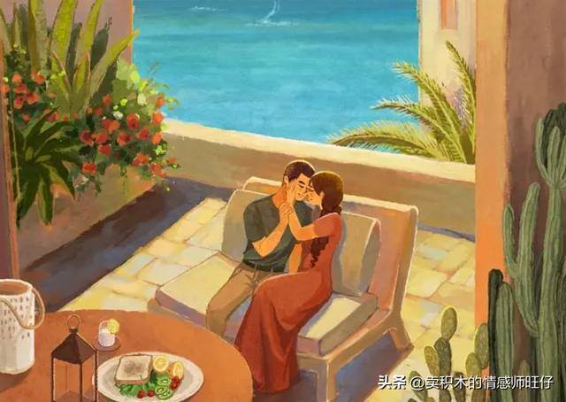 适合怀孕在家挣钱的工作（老婆怀孕的时候，作为老公应该做什么才能让老婆舒服些？）