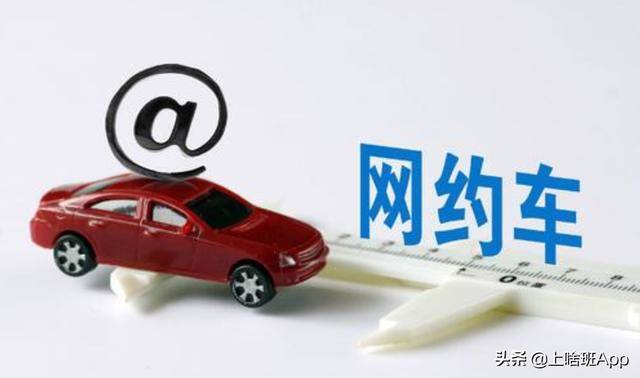 怎么找兼职（3个适合大多数兼职的工作）