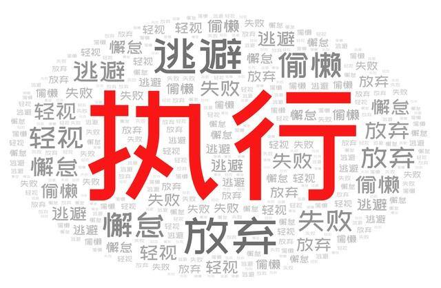 什么软件可以写小说（如何快速写出一篇文章？）