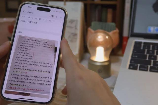 最赚钱app软件排名第一（新手写作必备神器）