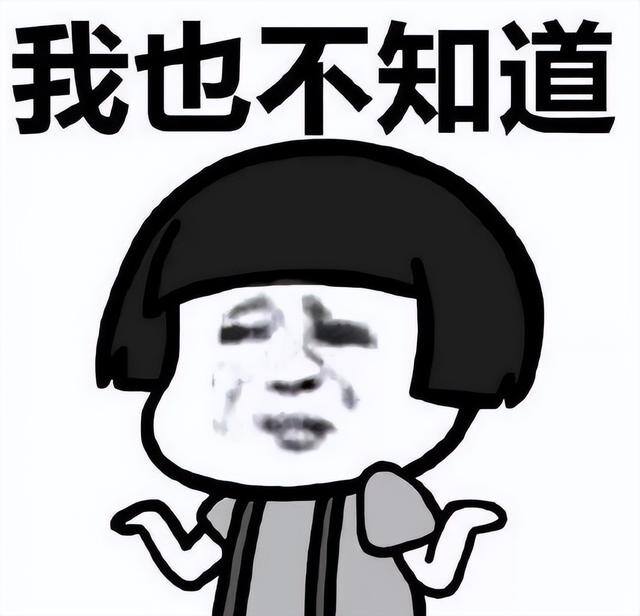 如何用抖音赚钱（抖音直播带货有什么规则？）